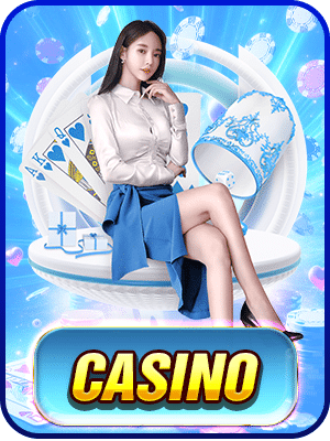 casino icon 23win